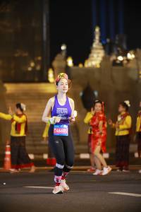 BIB: 
                            <button type="button" onclick="openModal(24357240)" class="btn btn-primary btn-sm float-right btn-popup" data-toggle="modal" data-target=".modal-high-quality">
                        <i class="fas fa-shopping-cart"></i> Add to Cart
                    </button>
                                            <button type="button" onclick="isThisMe(24357240, true)" class="btn btn-success btn-sm float-right btn-popup btn-isme hidden" data-toggle="tooltip" data-placement="bottom" title="นี่คือรูปของคุณใช่ไหม คลิกที่นี่เพื่อเอาเข้าอัลบั้ม">
                        <i class="fas fa-plus"></i> Add to album
                    </button>
                    <button type="button" onclick="isThisMe(24357240, false)" class="btn btn-warning btn-sm float-right btn-popup btn-isnotme hidden">
                        <i class="fas fa-ban"></i> Remove from album
                    </button>